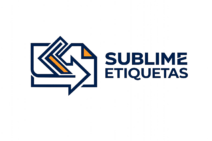 Sublime Etiquetas